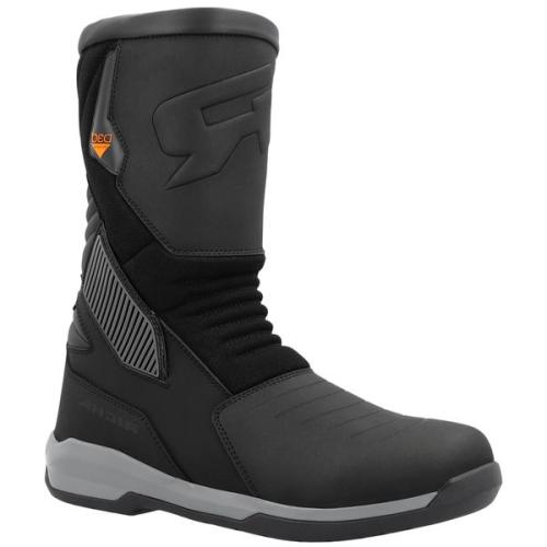 Richa Apollo Waterproof Boots - black