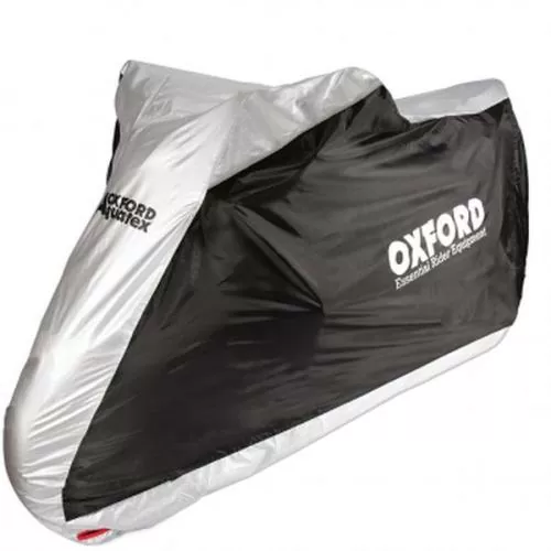 Oxford Aquatex Cover L - 