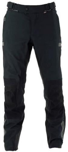 Richa Atlantic Gore-Tex® Pants Ladies - black