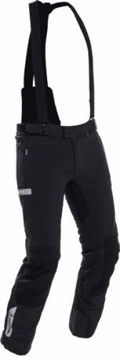 Richa Atlantic Gore-Tex® Pants Short - black