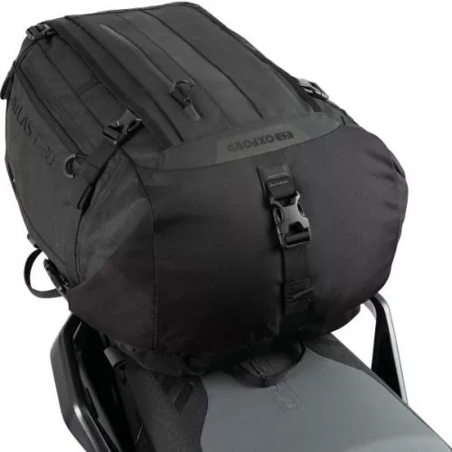 Oxford Atlas T-30 Tourpack 30L - 