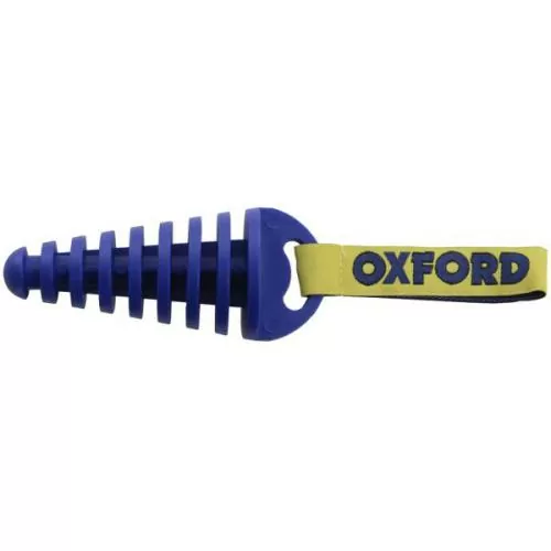 Oxford Bung 2 - 