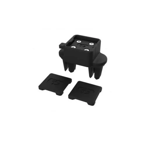 Oxford CLIQR Car Vent Mount - 