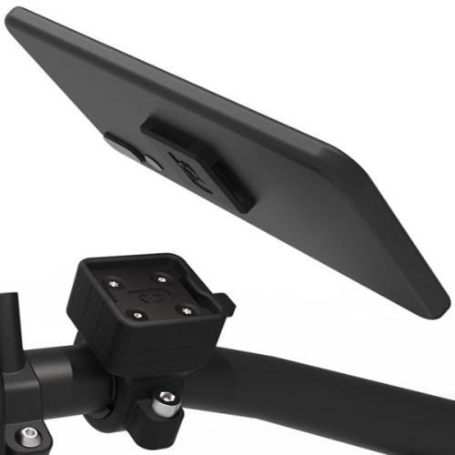 Oxford CLIQR Handlebar Mount -