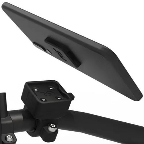 Oxford CLIQR Handlebar Mount - 