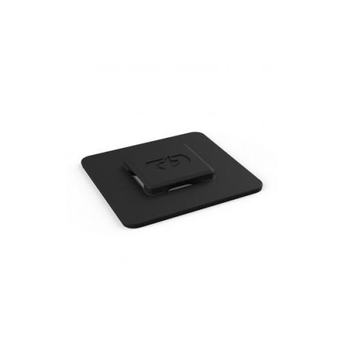 Oxford CLIQR Heavy Duty Device Adaptor -