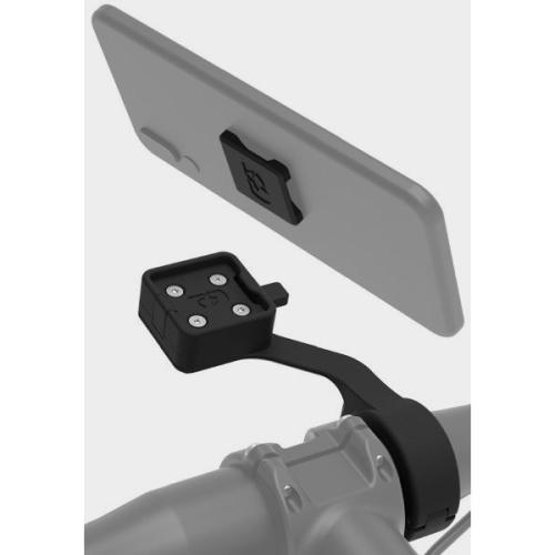 Oxford CLIQR Out-Front Handlebar Mount -