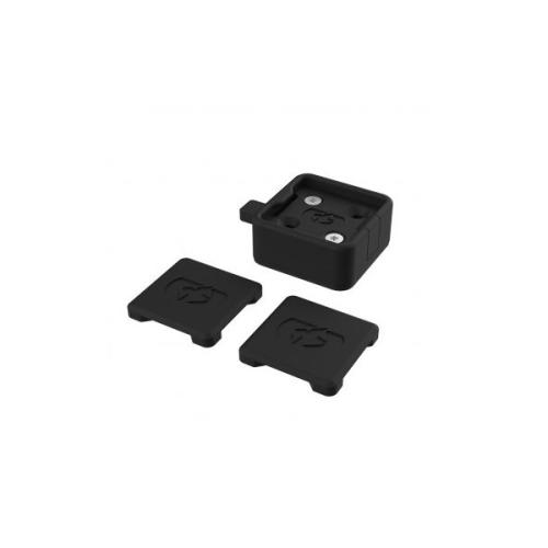 Oxford CLIQR Surface Device Mount -