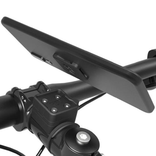 Oxford CLIQR Universal Handlebar/Stem Mount -