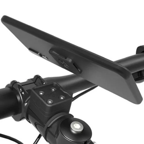 Oxford CLIQR Universal Handlebar/Stem Mount - 