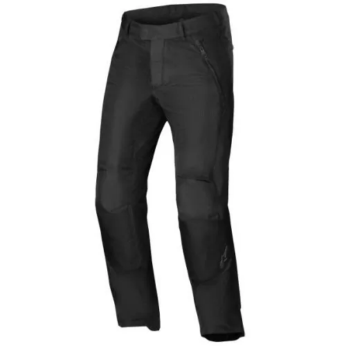 Alpinestars C-1 Air Pants - black