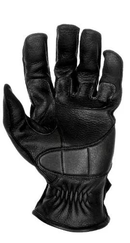 Richa Chopper Gloves - schwarz