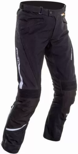 Richa Colorado 2 Pro Pants Ladies - black