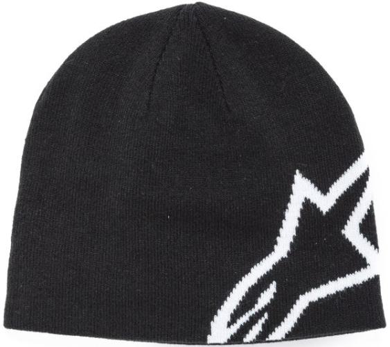 Alpinestars Corp Shift Beanie - black