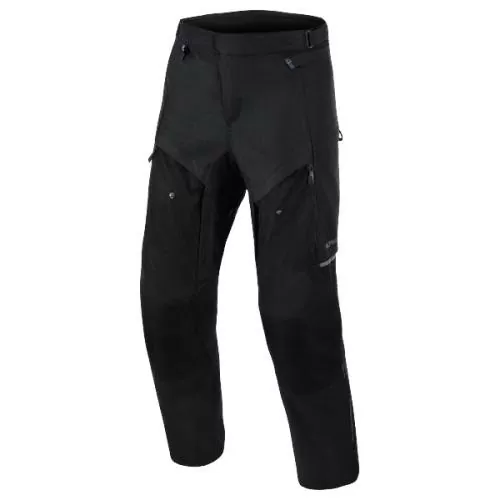 Alpinestars Cusco Drystar® Pants - black