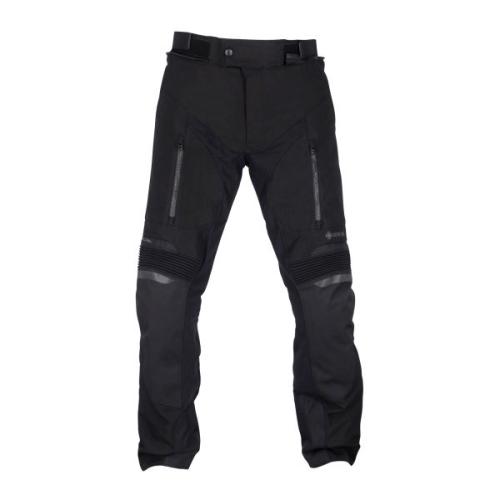 Richa Cyclone 2 Gore-Tex® Pants Long - black