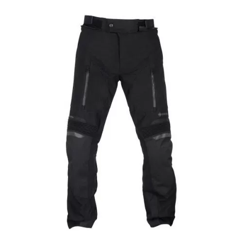 Richa Cyclone 2 Gore-Tex® Pants Long - black