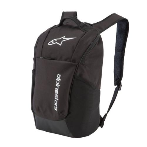Alpinestars Defcon v2 Backpack - black