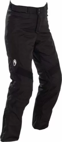Richa Denver Everest Pants Short - schwarz