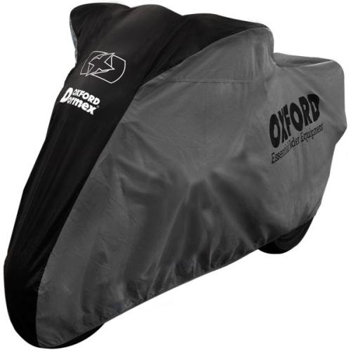 Oxford Dormex Indoor Cover L -
