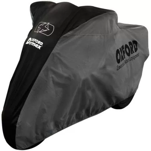 Oxford Dormex Indoor Cover S - 