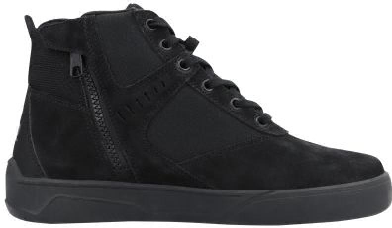 Richa Douglas Waterproof Shoes Ladies - black