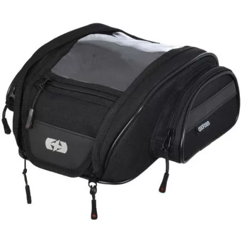 Oxford F1 Magnetic Mini Tank 7L - 