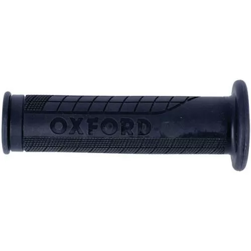 Oxford Grips - Medium Compound Touring - 