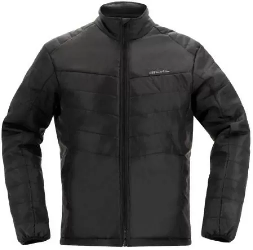 Richa Guardian Jacket - black