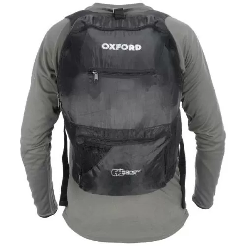 Oxford Handy Sack - 