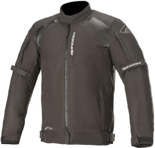Alpinestars Headlands Drystar® Jacket - black
