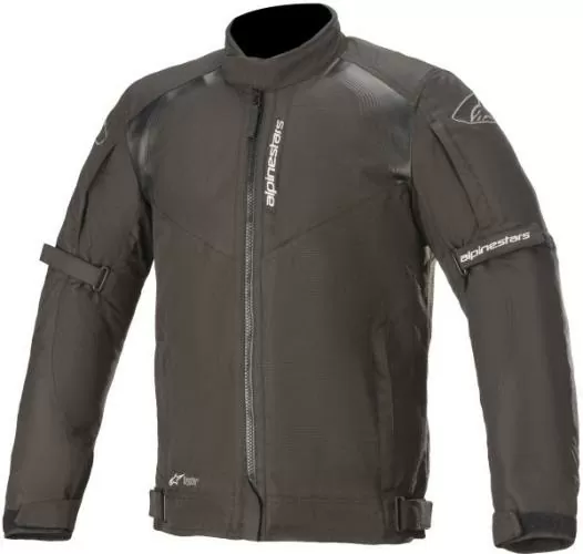 Alpinestars Headlands Drystar® Jacket - black