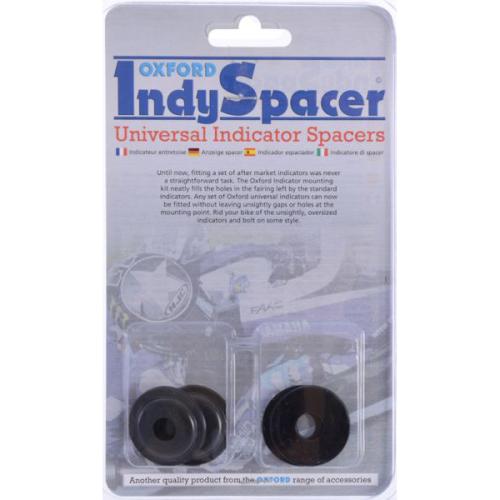 Oxford Indicator Spacers Multi-Fit - 
