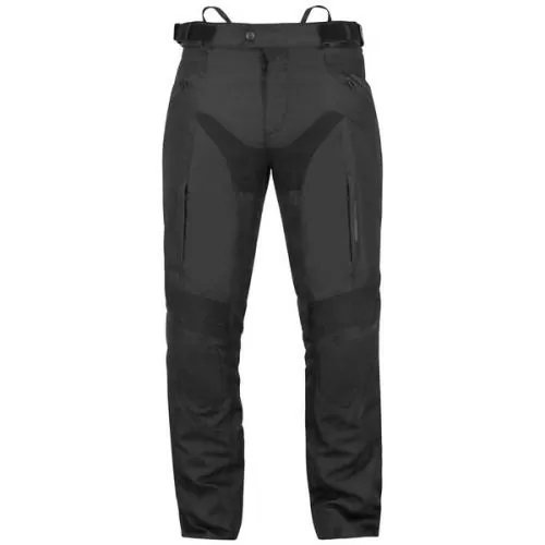 Richa Infinity 3 Trousers - black