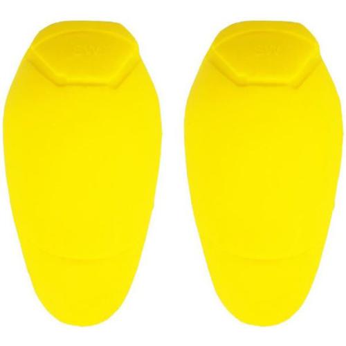 Oxford Insert Protectors Level 2 Elbow/Knee (Pair) - 