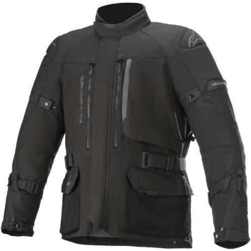 Alpinestars Ketchum Gore-Tex® Jacket - black