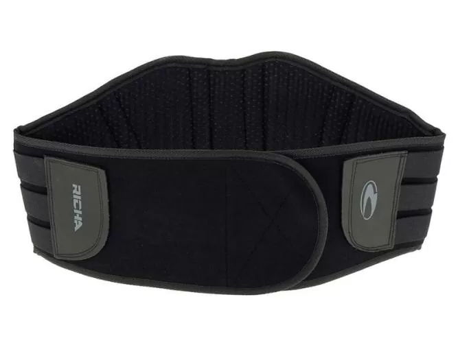 Richa Kidney Belt - 
