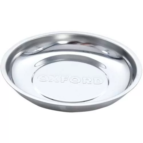 Oxford Magneto - Magnetic Workshop Tray - 