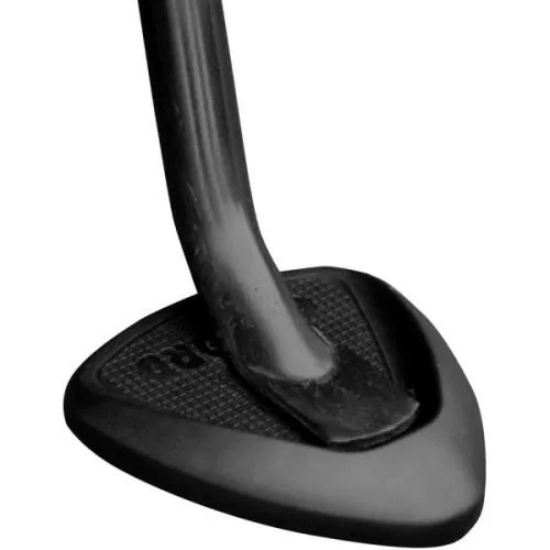 Oxford MagniMate - 
