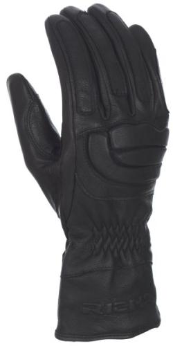Richa Mid Season Gloves Ladies - black