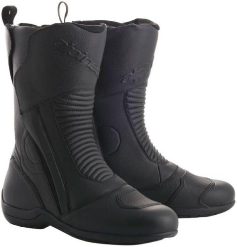 Alpinestars Patron Gore-Tex® Boots - black