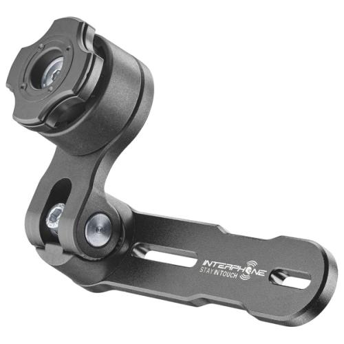 Interphone Quiklox Brake Mount - 