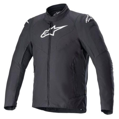 Alpinestars RX-3 Waterproof Jacket - black