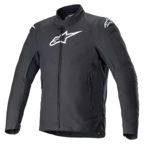 Alpinestars RX-3 Waterproof Jacket - black