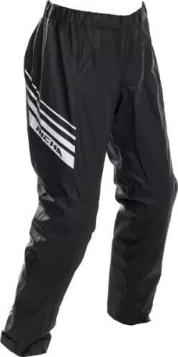 Richa Rainstretch Pants - black
