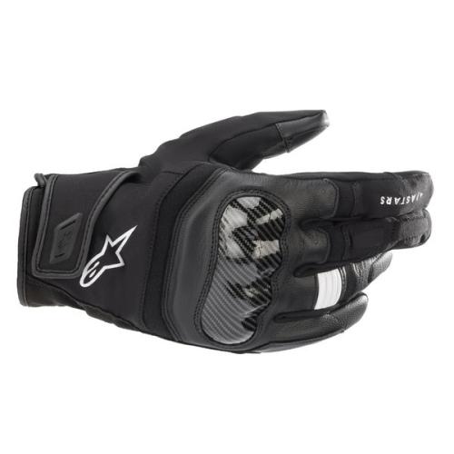 Alpinestars SMX Z Drystar® Gloves - black