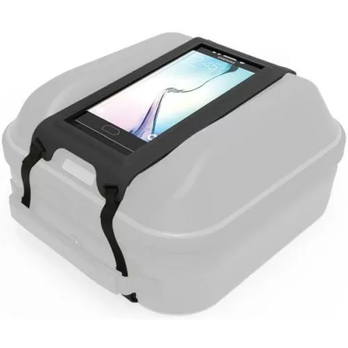 Oxford S-Series P4s Phone Holder - 