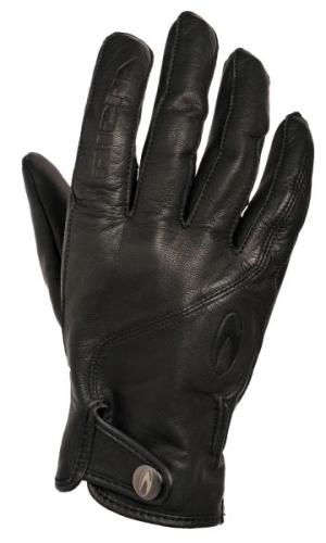 Richa Scoot Gloves Ladies - black