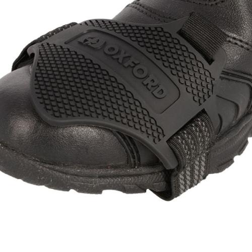 Oxford Shift Guard - 