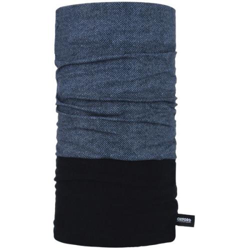 Oxford Snug Herringbone - 